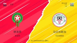 2026世界杯新规解读：日本队如何率先受益